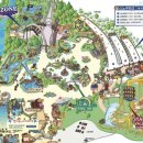 별 앤 샵 이미지