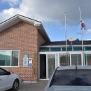 산성보건진료소 이미지