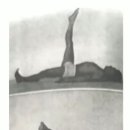 더블유필라테스 이미지