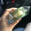 W&F목공방 이미지