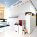 연세라온의원 이미지