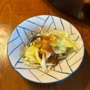 노리터PC(인-364) | 해룡면맛집 코우텐동 아나고텐동과 명란 아보카도 덮밥