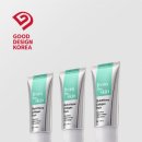 디자인팩주 이미지