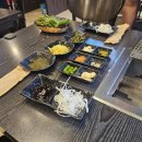 서김해상용서비스 | [김해 장어 맛집] 황당한민물장어 ㅣ 잡내 없는 국내산 유황장어 내돈내산 후기