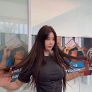 클라라헤어 - 강동구 | 클라라헤어