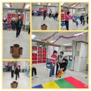 한마당 노래방 이미지