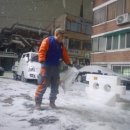 주안4동주민센터 이미지