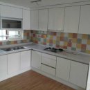 새한씽크 이미지