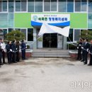 석곡면행정복지센터 이미지