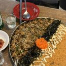 천안 맛집 | 꼬막이 맛있는 신불당 술집 [전국구]🍶
