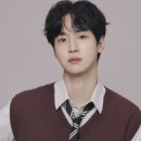 은유 - 진주시 충의로 20-17 | 은유