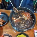 깜냥앤맛좀볼래