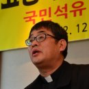 희망석유 이미지