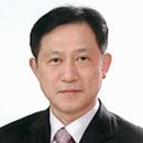 영광종합광고