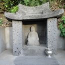 고산이랑1 이미지