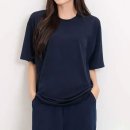 아이스쿨 쇼핑하우