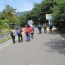 유성온천주유소 이미지