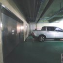 인텔리움 센텀 이미지