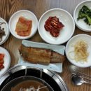 선학숯불갈비 이미지