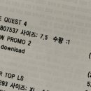 롯데프리미엄아울렛파주점핑 이미지