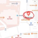 분당시민의약국 이미지
