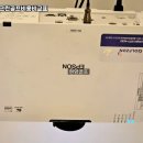 하나스크린골프 이미지