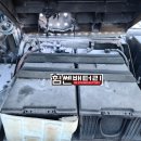처용로L 네이버블로그