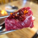 자인뭉티기 이미지