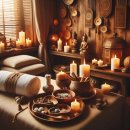 장덕초교 | 예라인에스테틱 광주본점 광주 광산구 장덕동 피부,체형관리