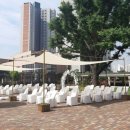 논현2동-12 이미지