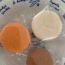 달보드레마카롱 이미지