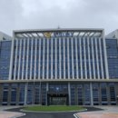 경북기름 이미지