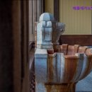 부산진구종합재가노인서비스센터 | 경기 하남시 요양원 요양보호센터 해봄재가노인복지센터 하남시 요양원, 따뜻한 돌봄 서비스