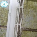 회원동167 이미지