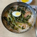 강화옛날국수 이미지