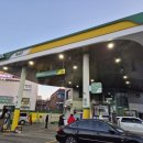 구도일주유소 이미지