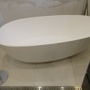 빠른케어 북부 이미지