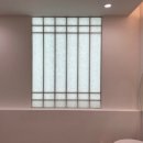 세린의원 이미지