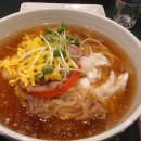 바른냉면 이미지
