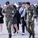 수호사진관