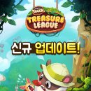 터치 이미지
