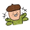 풍운횟집 이미지