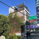 카페애드 - 송파구 백제고분로 222 | 카페애드