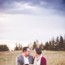 청소년 ’사피엔스’ 함께 읽기 이미지