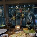 브릿지앤비노 이미지