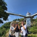 동해물곰식당 | 묵호 무박2일 일출 당일치기 여행 (어달해변,물곰식당,콩키,도째비골 스카이밸리,무코야 선물가게, 카페...