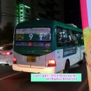 마을회관(명성아파트) 이미지