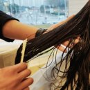 비젼카클리닉 이미지