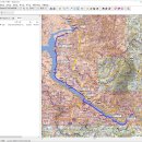 001-문산-001 이미지