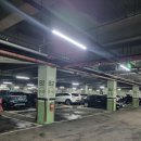 만이네곱창촌 이미지